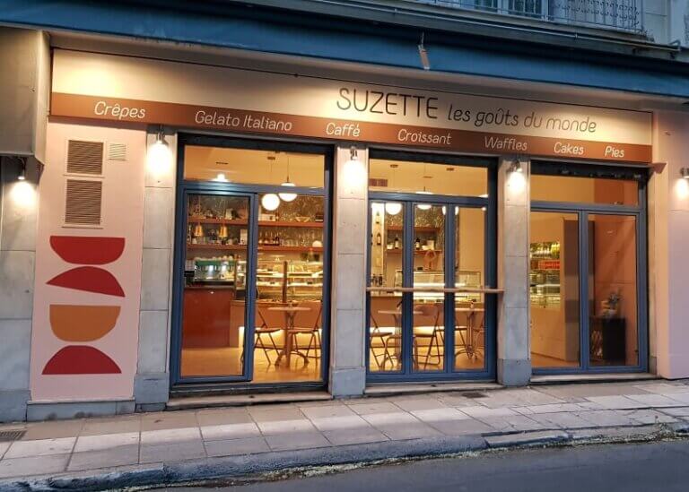 299165138 493899229403138 1124508029248777369 n 768x549