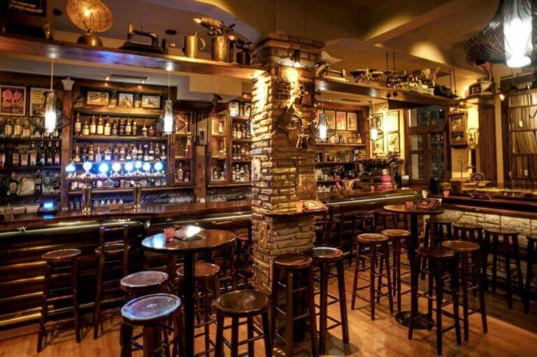 299205282 721637685890304 2926709822843325529 n 768x511