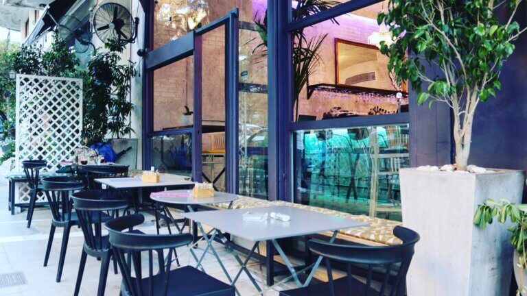 299435835 122409033873275 2237804681712307305 n 768x432