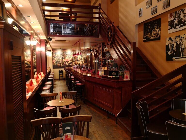 299478821 748476173188842 5810574972825758115 n 768x576