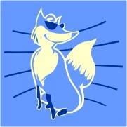 299681816 573248501164538 3334934581756216761 n