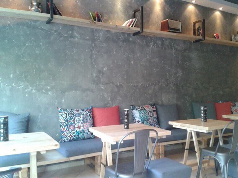 299686196 571351478020942 6618358595239772860 n 768x576