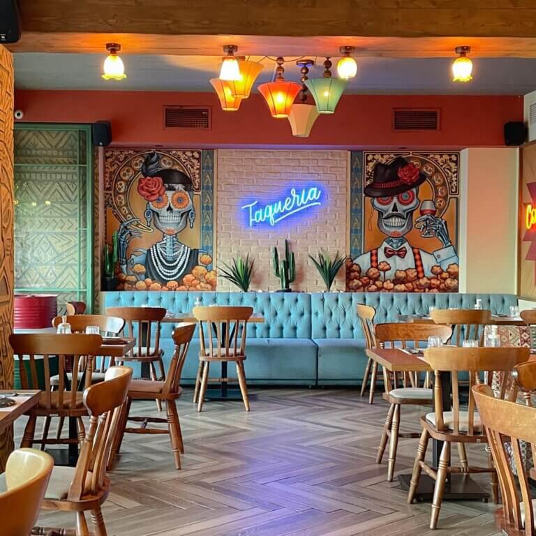 299917782 1594159550981439 7076508821406173639 n 768x768