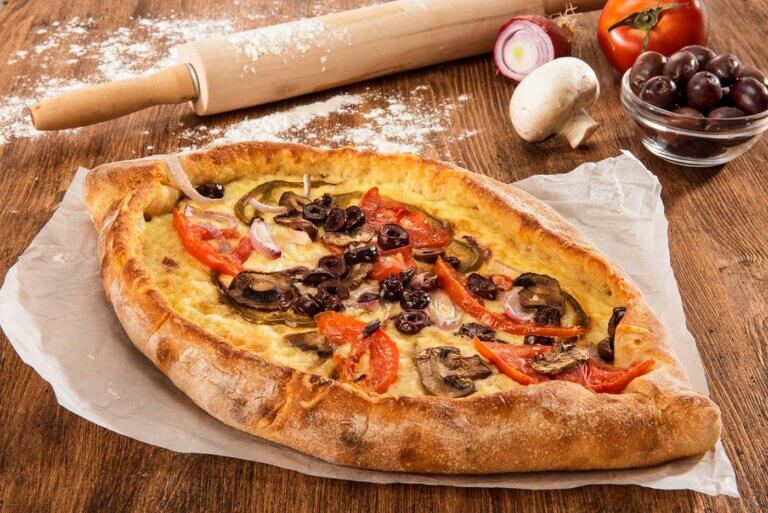 300165744 399959848918392 802434398616271500 n 1 768x513