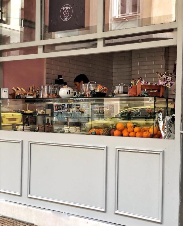 300443428 172111012005105 6413177910170219034 n 768x948