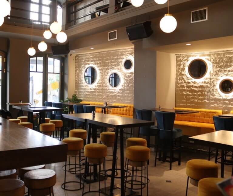 300522059 428422175987728 3944076259340705272 n 768x644