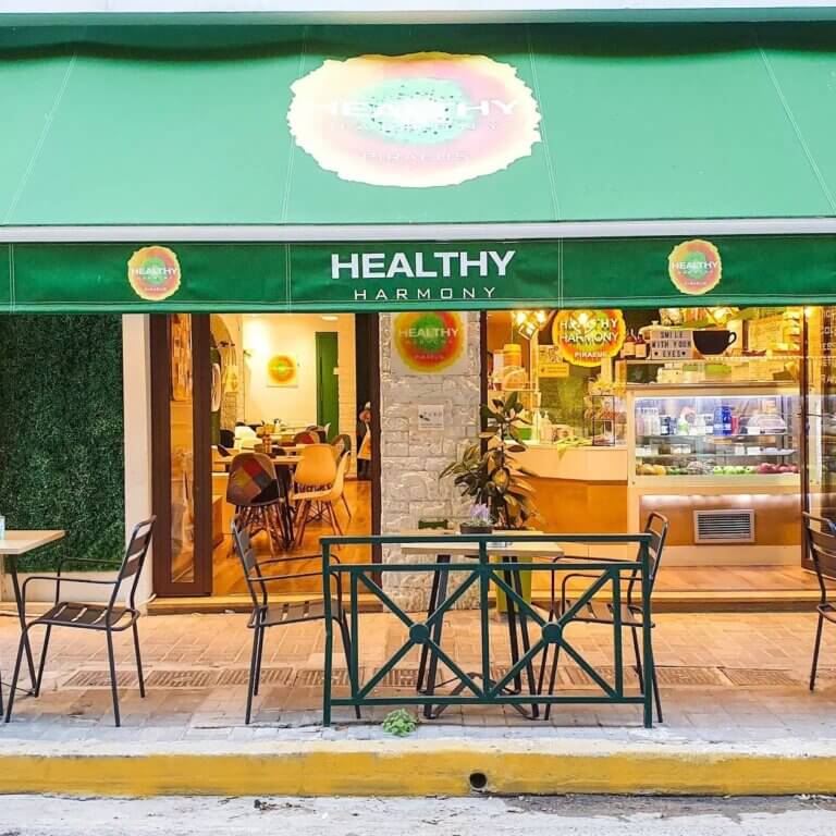 300641848 1439189623264295 5368543031569591532 n 768x768