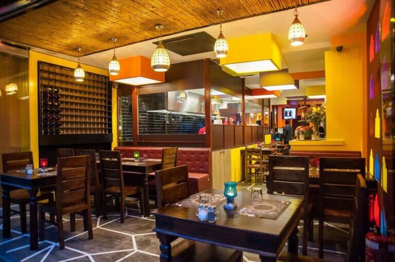 30073022 182640992362487 4741411354647768941 o 768x511