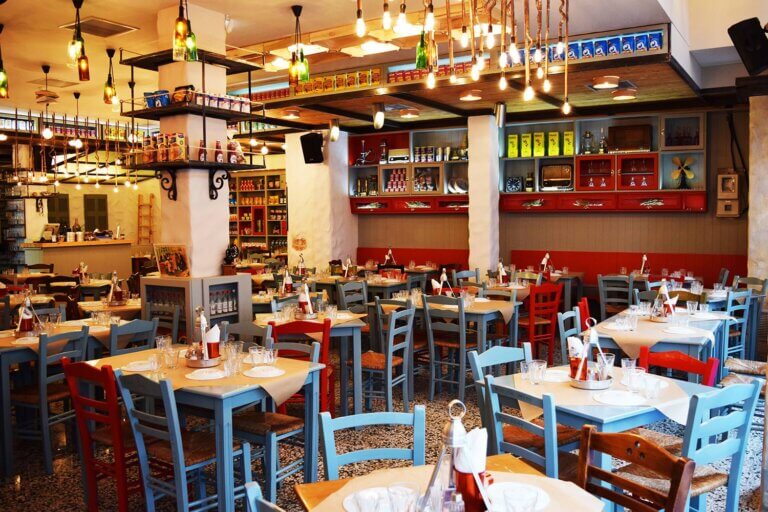 300774460 525065572757764 7608762708391268176 n 768x512