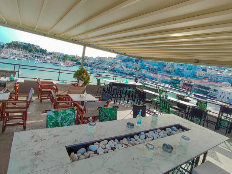 301108864 1060108278116762 1379843098088015101 n 768x577