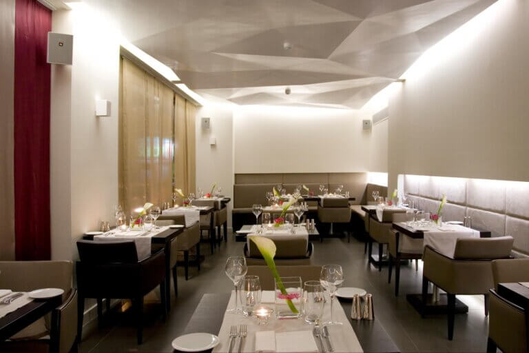 301131547 428092739424427 2619083811842662795 n 768x512