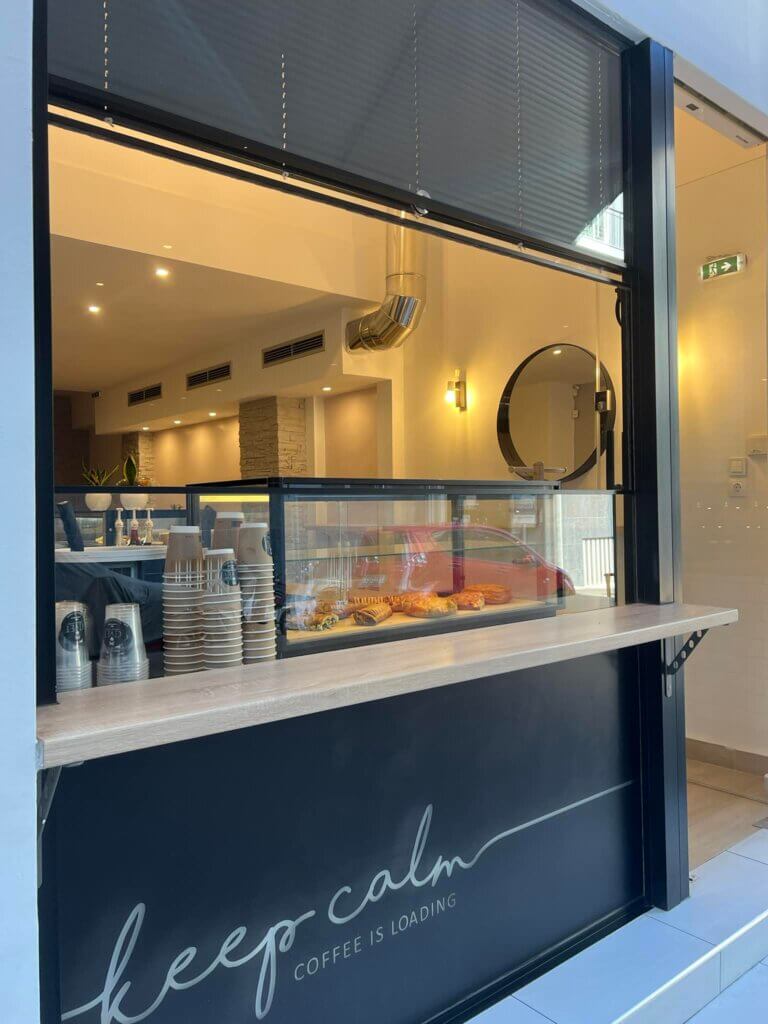 301300450 122937973830555 5831881910912767923 n 1 768x1024