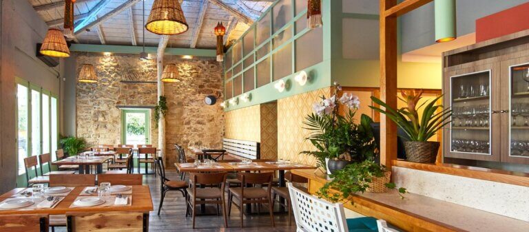 301360471 593935945606503 2860036454051482187 n 768x337