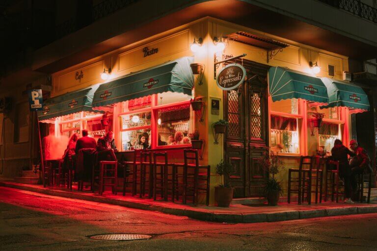 301877799 482754277192483 7235145851424542250 n 768x512