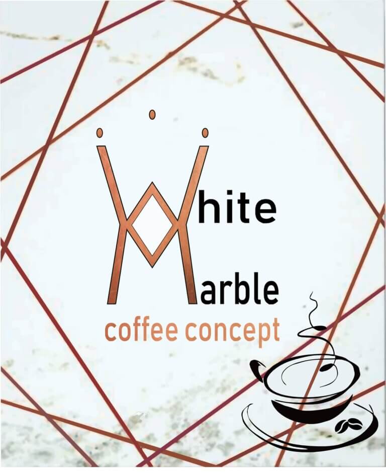 301948571 603275764604445 5865306525351180683 n 768x940