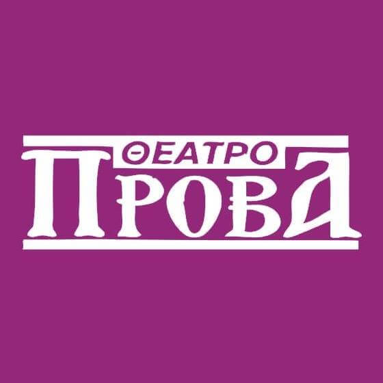 302007654 607751337533966 6314847451305105991 n