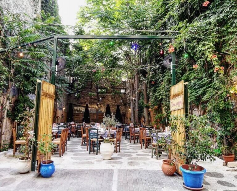 302052662 534167175178411 2465696399795542116 n 768x620