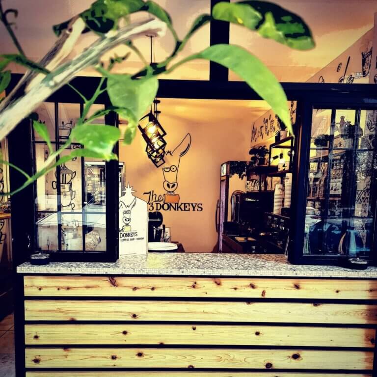 302079363 517656233693121 5347578347526860296 n 768x768