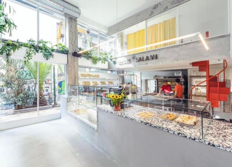 302083875 123308100455303 4503602642602967360 n 768x553