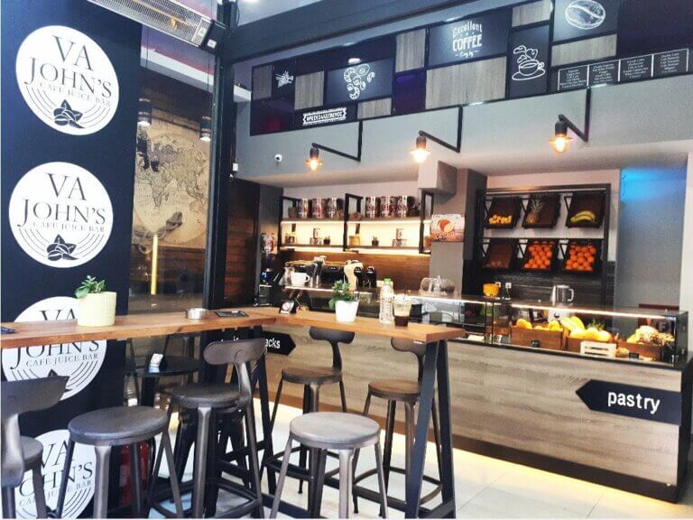 302086798 798294654519911 6495641172507393028 n 768x576