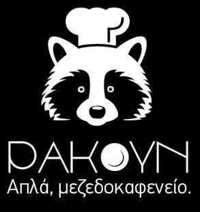 302281256 512034640923314 1245862998324291705 n