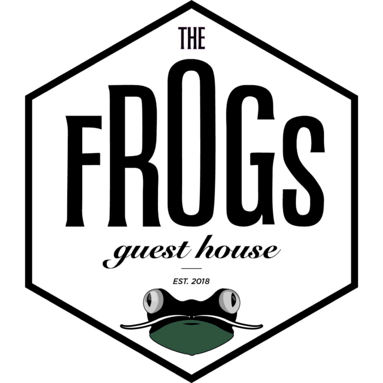 302429693 501476668652012 670033148963837919 n 768x768