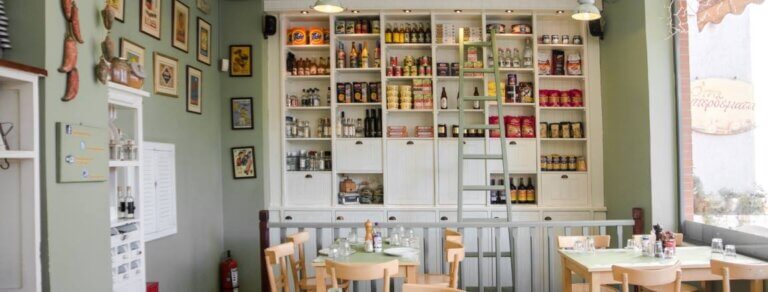 302431608 531673078852740 1464352692305866933 n 1 768x292