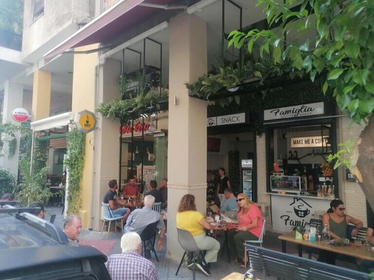 303511170 156664923636988 1541873046981989285 n 768x576