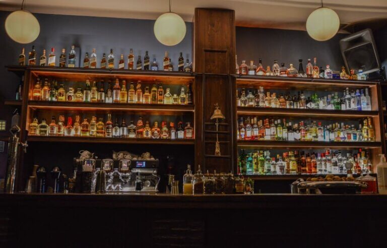 304093444 506008718194886 9065147076092478506 n 1 768x492