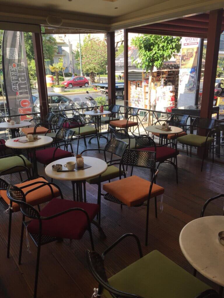 30420823 1646242475430548 6217652974977607303 o 768x1024