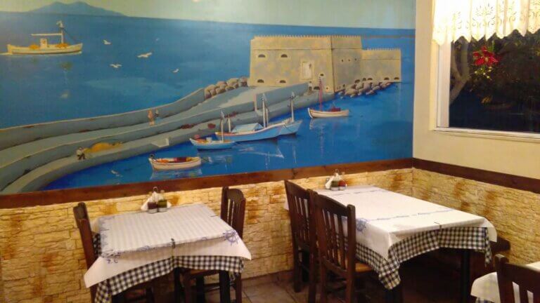 304755560 381218277519047 4327236151715774257 n 768x432