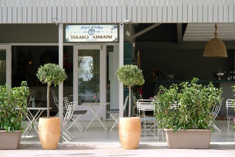 305044484 566039338595605 8389696244215858833 n 1 768x512