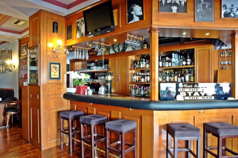 305077965 562274395721042 7477264339845087692 n 768x512