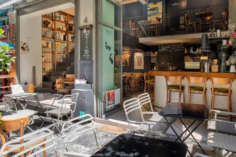 305126700 491973869601717 3143474554124869641 n 768x512