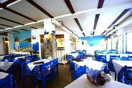 305202780 611651700663293 5169110143889750641 n