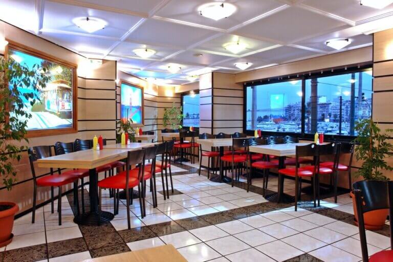 305317468 500672122063896 1374860800747614836 n 768x512