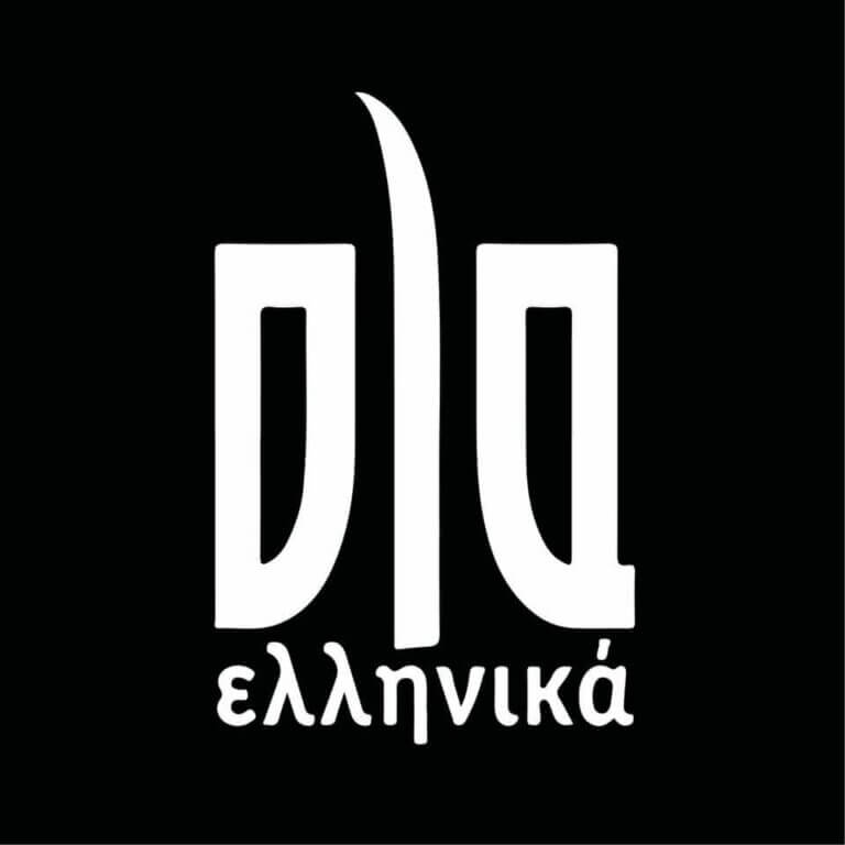 305482717 446758254138989 1990257494029792802 n 768x768