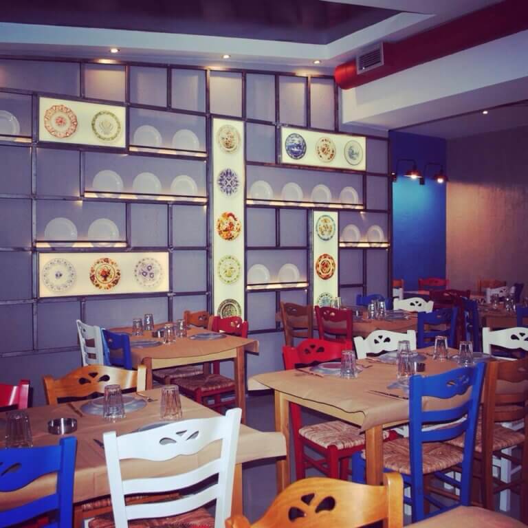 305567964 392205603082081 7408517754641116962 n 768x768