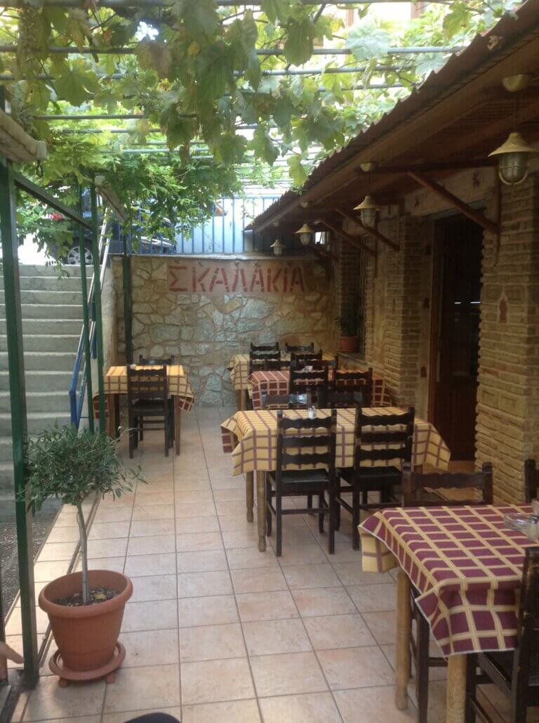 305584963 598646395290383 5934249161827164381 n 768x1029