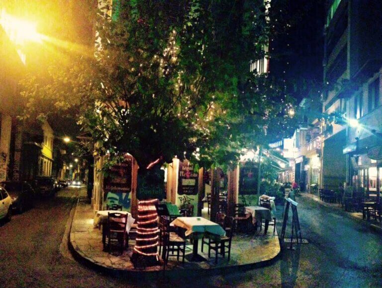 305803516 509748107797322 8826044865870014867 n 768x579