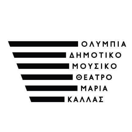 305843379 477606731046269 3973519603907703885 n