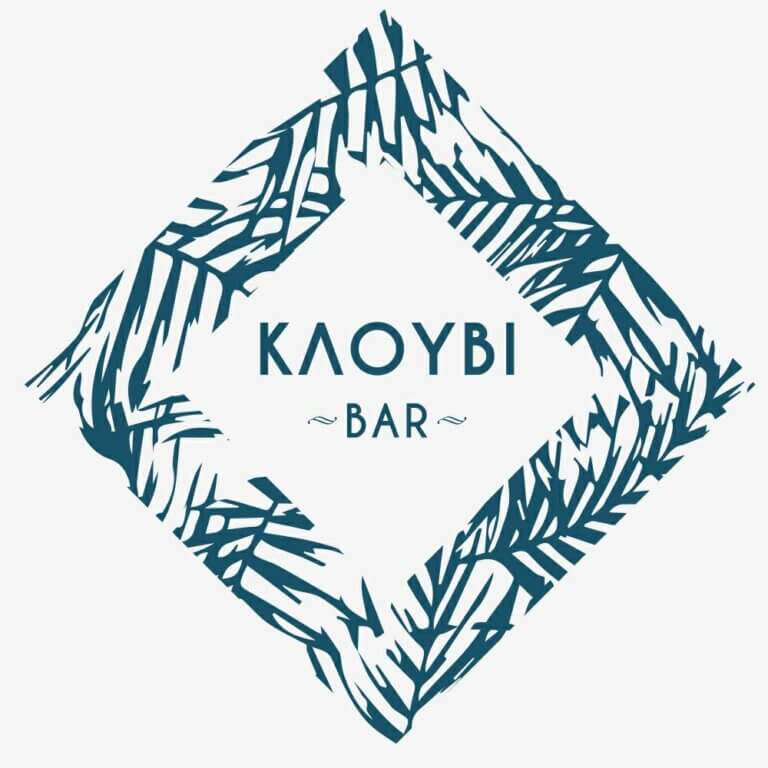 305883496 598471975312910 4596418212758824843 n 768x768