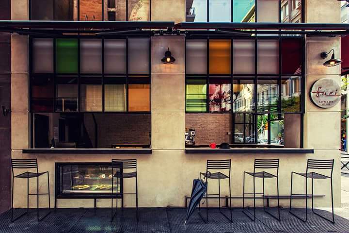 305965060 390162776622415 7258648437584287068 n