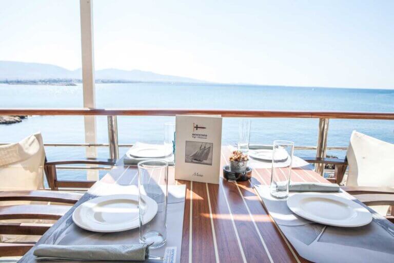 305968446 408411078093866 7504164524913062417 n 768x512