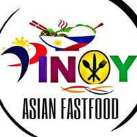 305972742 529716579000676 4941908134490841788 n