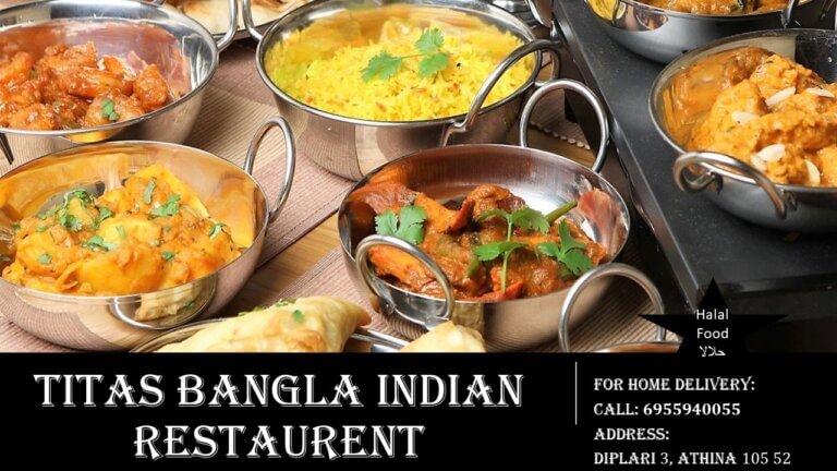 305994908 446042124215350 7496614270805430467 n 1 768x432