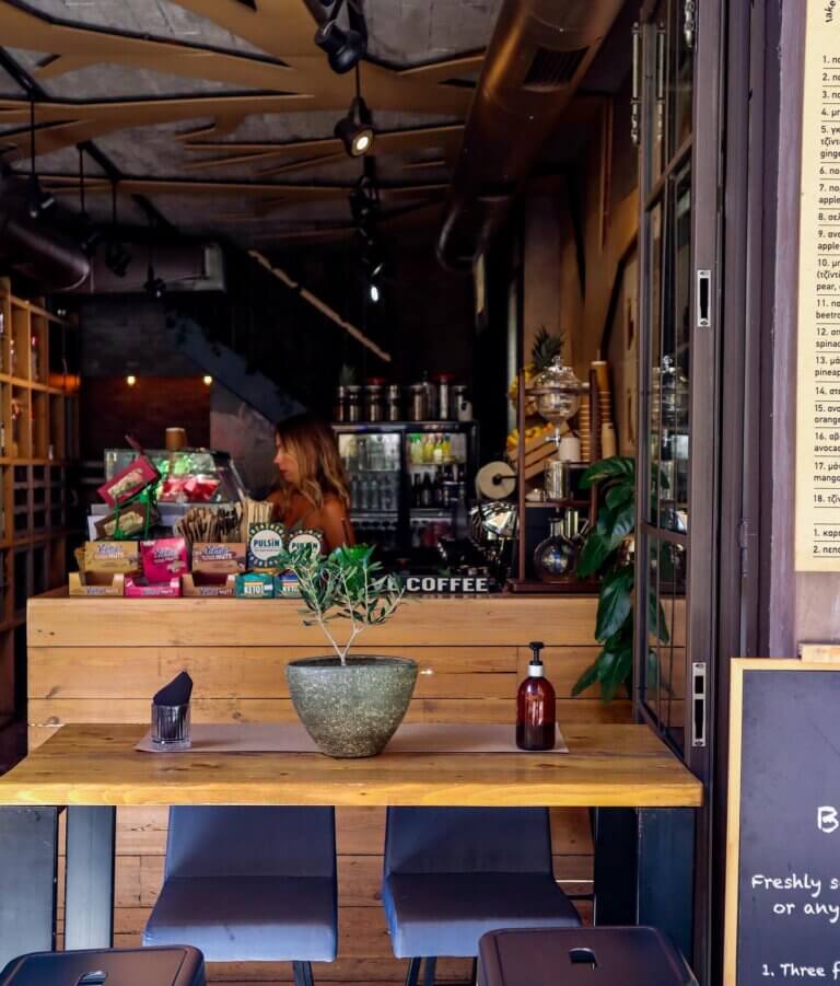 305998187 522333929894484 1375558898427982440 n 1 768x901