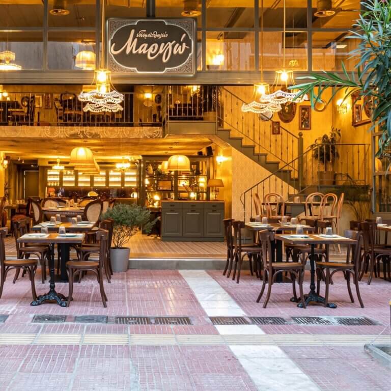 306523294 110887598432873 8738229294317982151 n 768x768