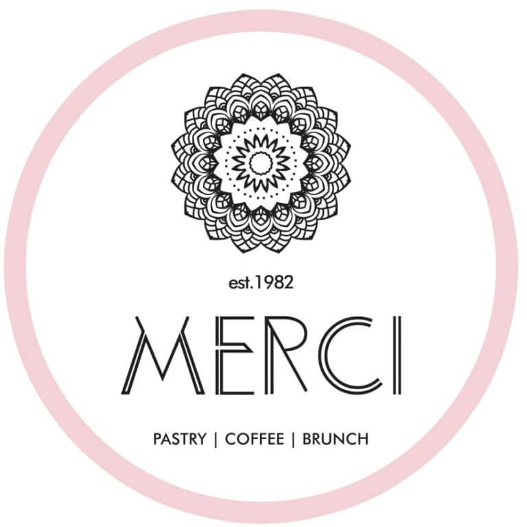 306621739 1053164582165330 8924584523865030033 n 1 768x768