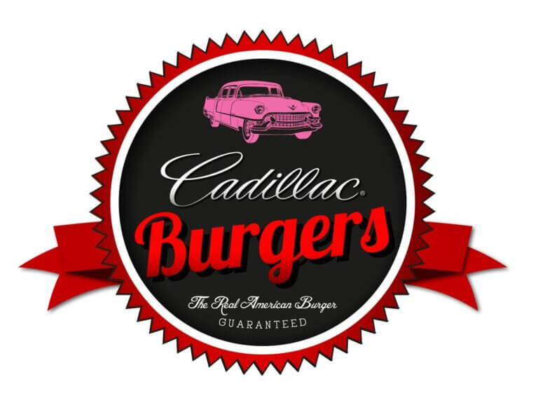 306833526 600039811825494 4290742744304281742 n 768x578